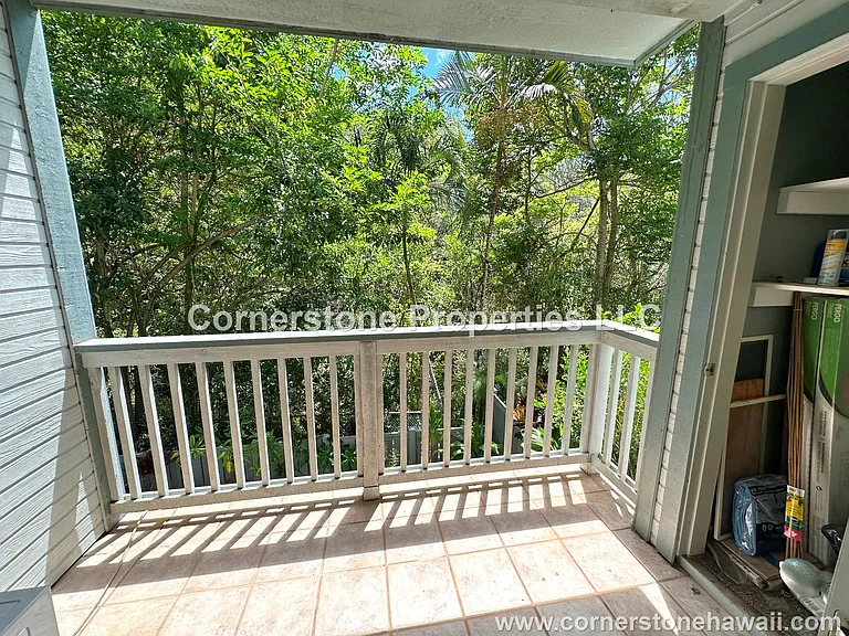 95-877 Wikao St #D203 — Photo 21
