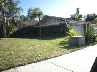 12790 Bridgewood Cir, Riverside, CA 92503