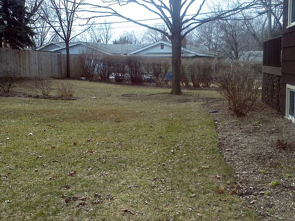 3rd image of 5300 Meyer Dr