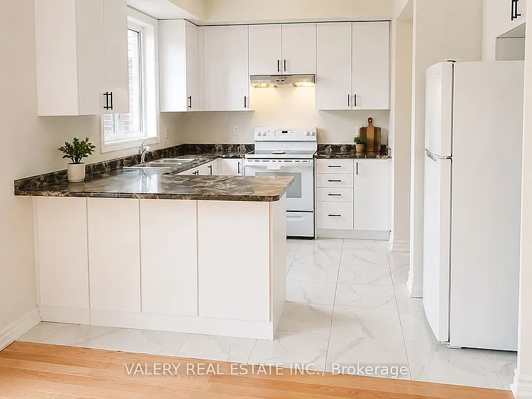 22 Hylton Dr — Photo 5