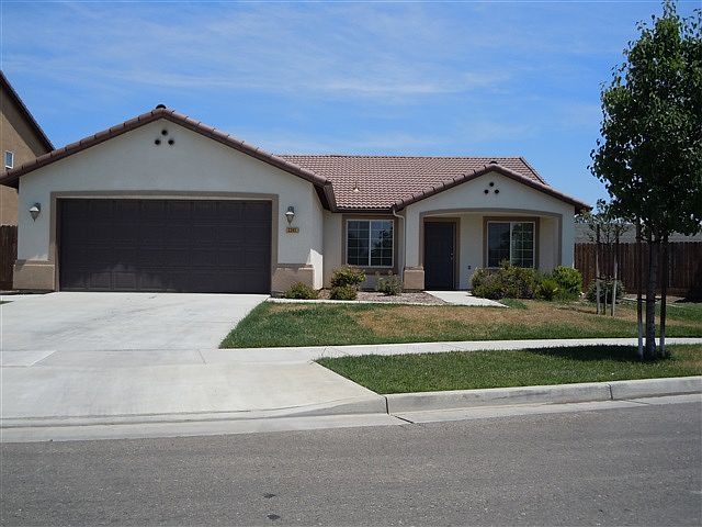 1st image of 2283 Claret Ave