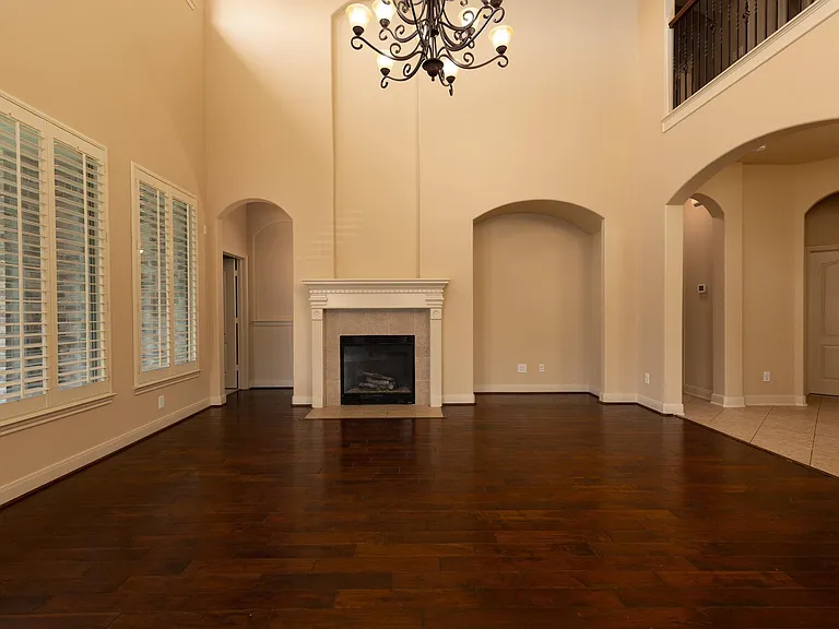 17303 Quiet Shores Dr — Photo 16