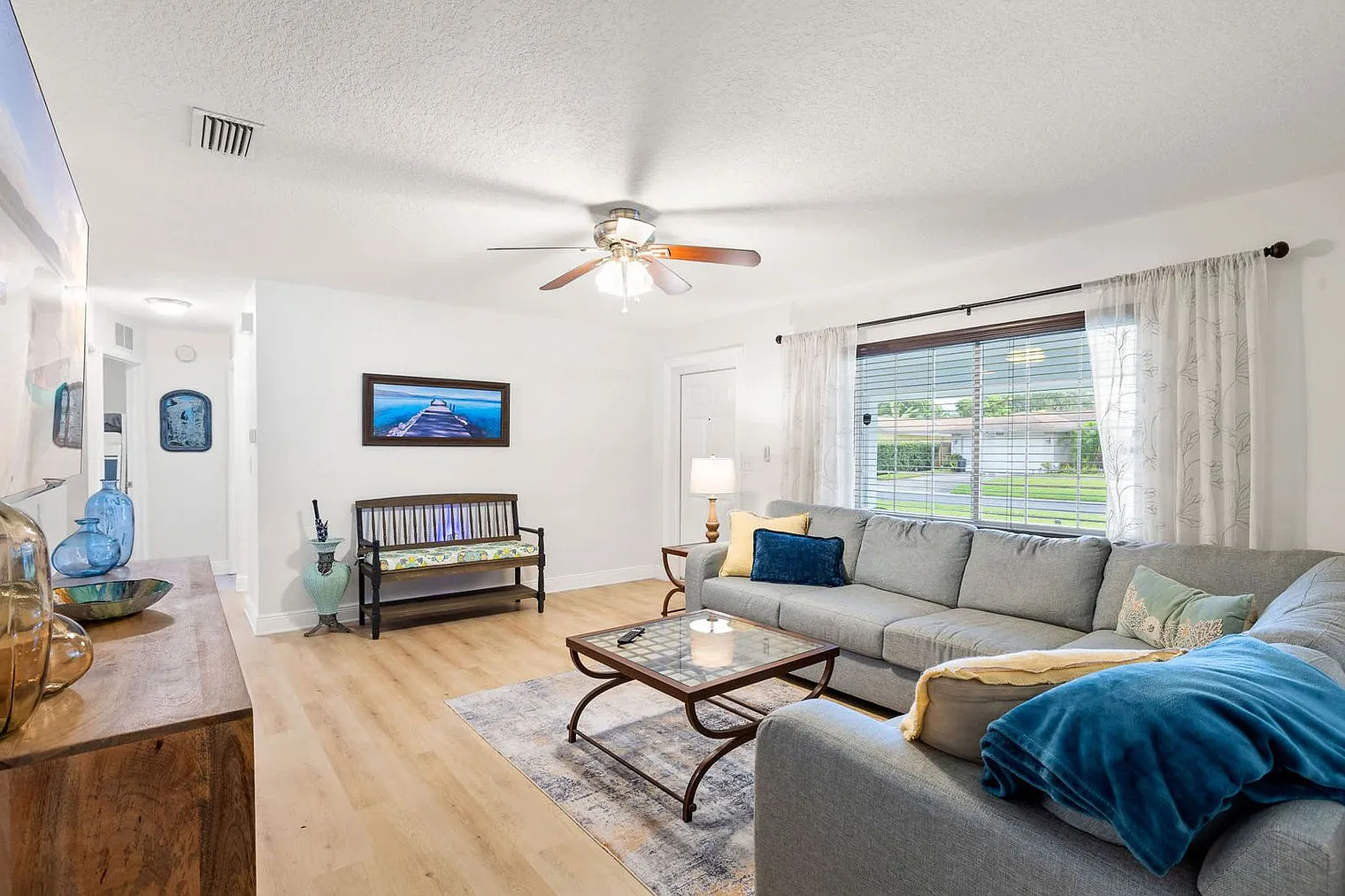 3 bed, 2.0 bath, 1367 sqft, $16,316 — Photo 4