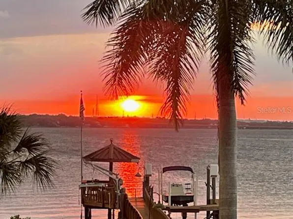 610 SHORE DRIVE E, OLDSMAR, FL 34677