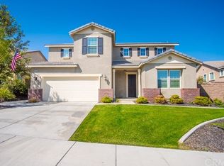 25639 Foxglove Ln, Corona, CA 92883