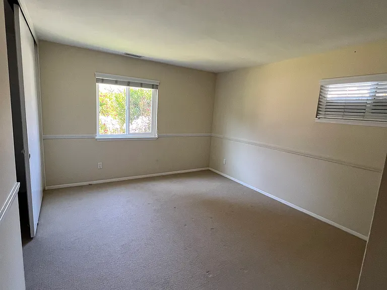 5331 Paseo Orlando — Photo 14