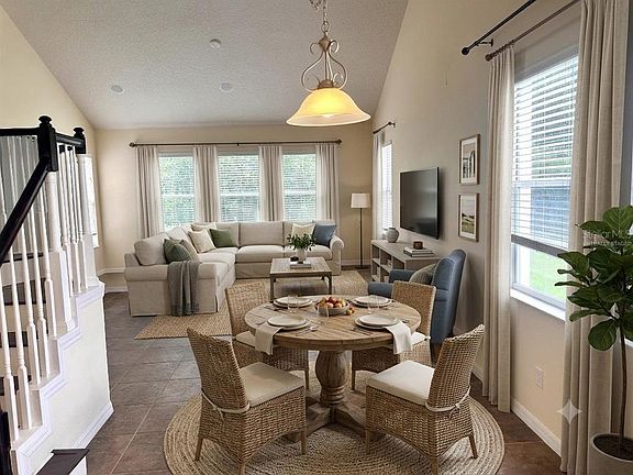 2nd image of 11773 Bella Milano Ct