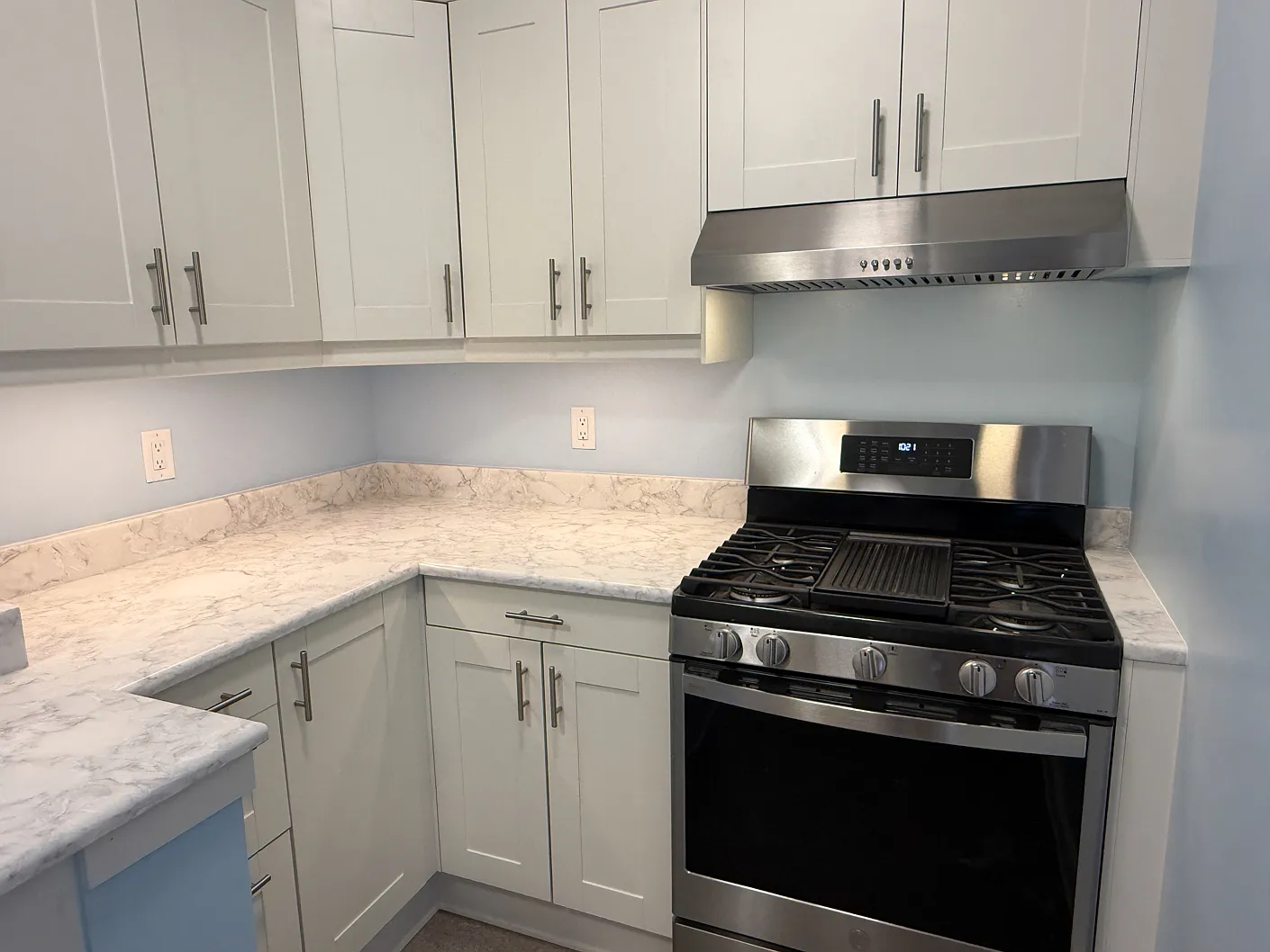 3 bed, 1725 sqft, $2,350 — Photo 4