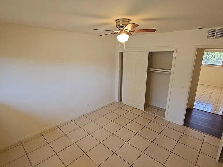 44836 Lorimer Ave — Photo 8