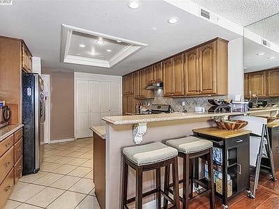 5th image of 4129 Moller Dr