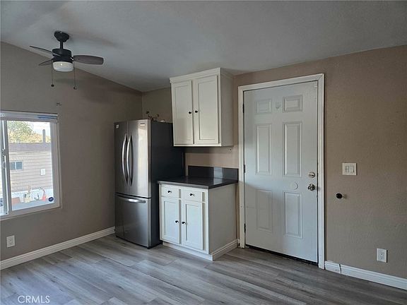 4th image of 5803 Mission Blvd