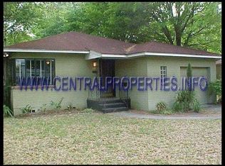 282 Dubsdread Cir, Orlando, FL 32804