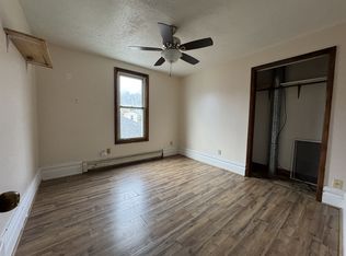 350 Overdale St #3, Morgantown, WV 26501