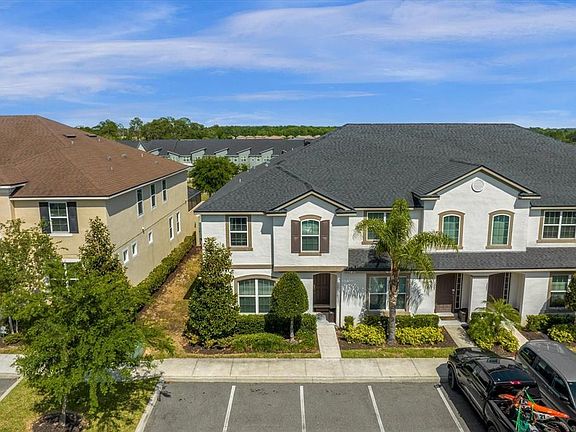 2nd image of 1555 CAREY PALM CIRCLE