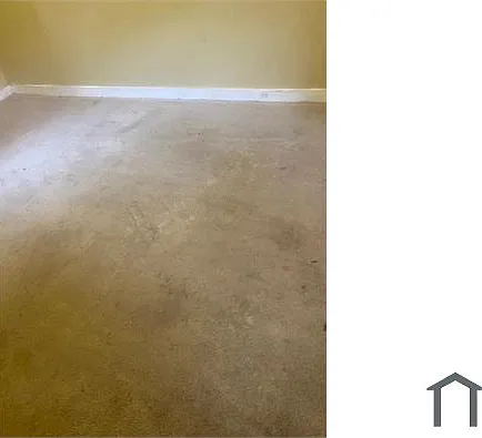 2656 Key St — Photo 10