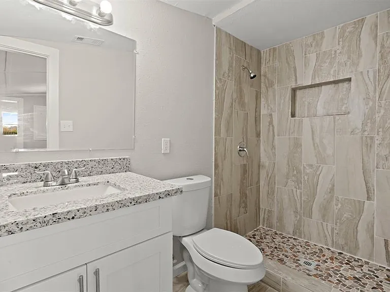 8186 Record St — Photo 11