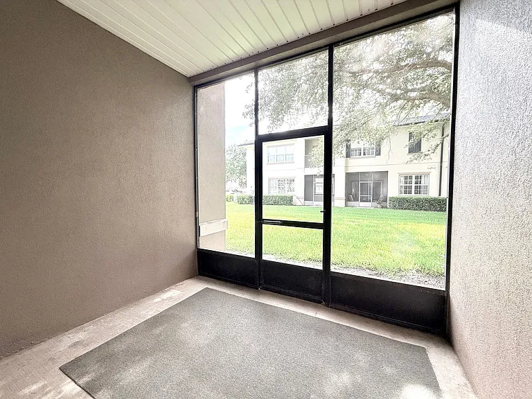 12301 Kernan Forest Blvd #1904 — Photo 32