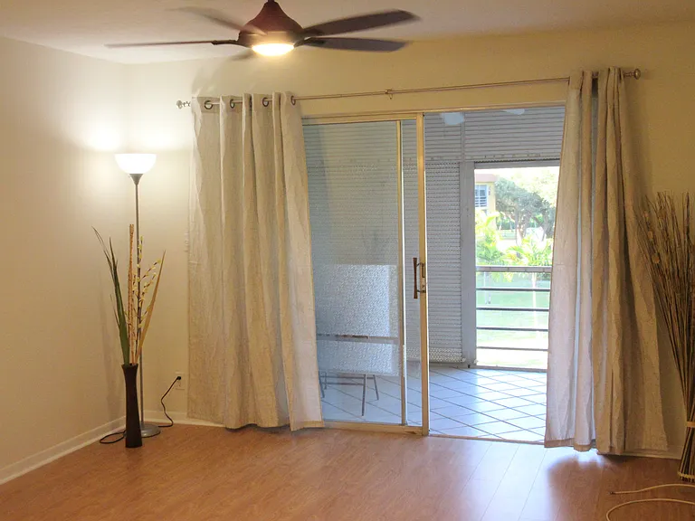 606 SW Natura Blvd #308 — Photo 5