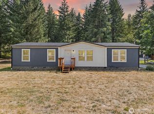 35717 74th Ave S, Roy, WA 98580