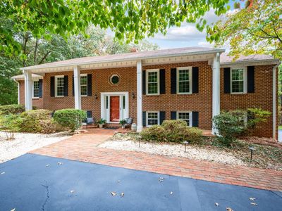 117 Federal Hill Dr, Forest, VA, 24551