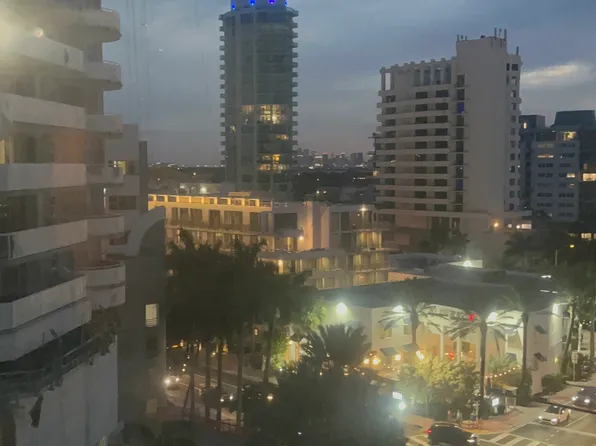 6345 Collins Ave APT 912, Miami Beach, FL 33141