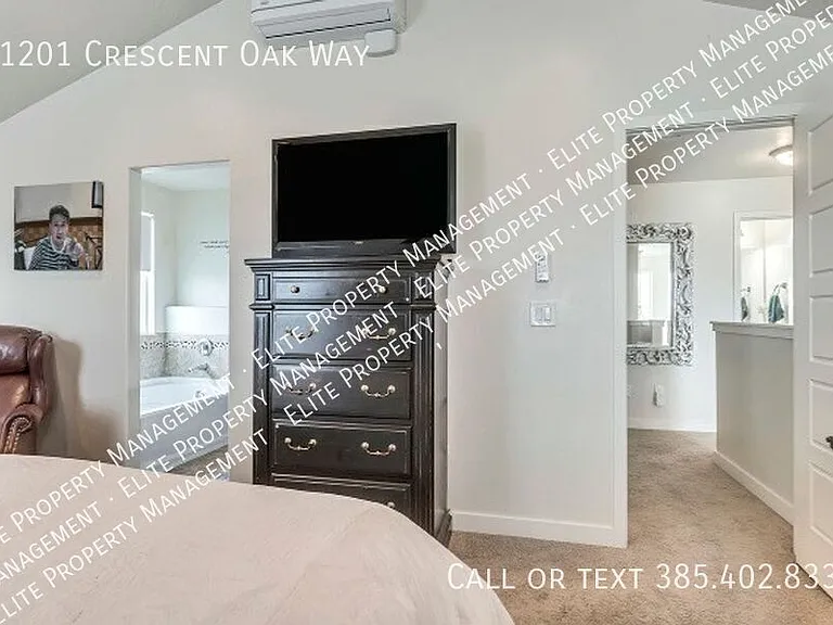 11201 S Crescent Oak Way — Photo 18