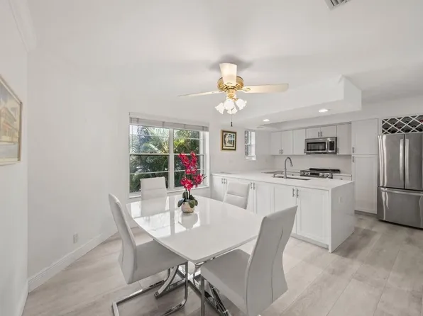 664 Forsyth St, Boca Raton, FL 33487