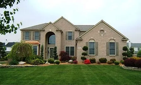 48369 Manhattan Cir photo 1