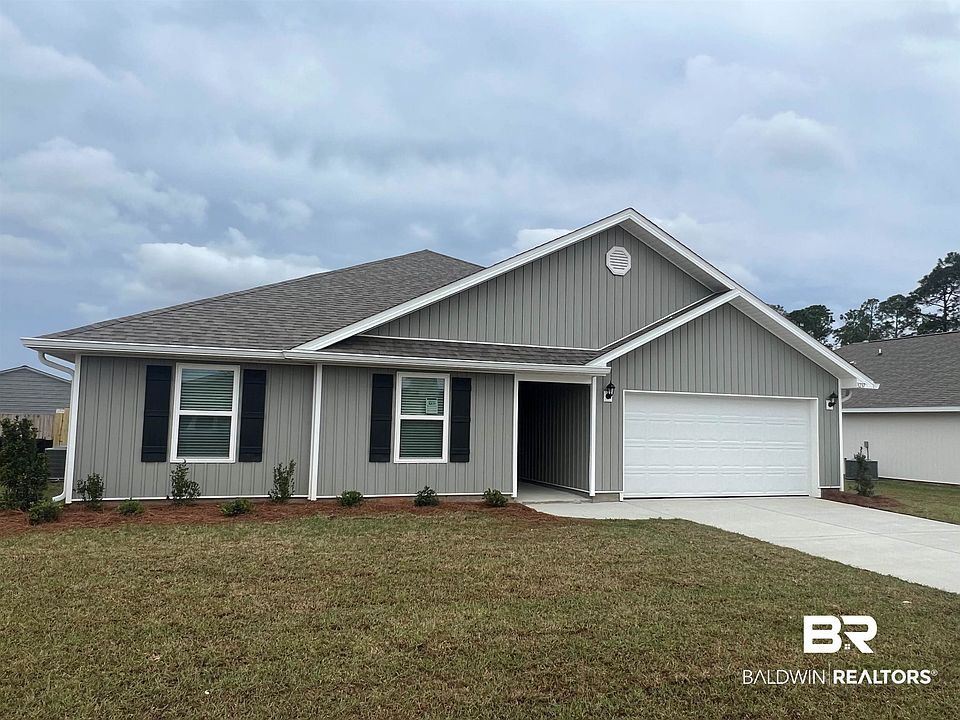 1st image of 3237 Cala Linda Ln
