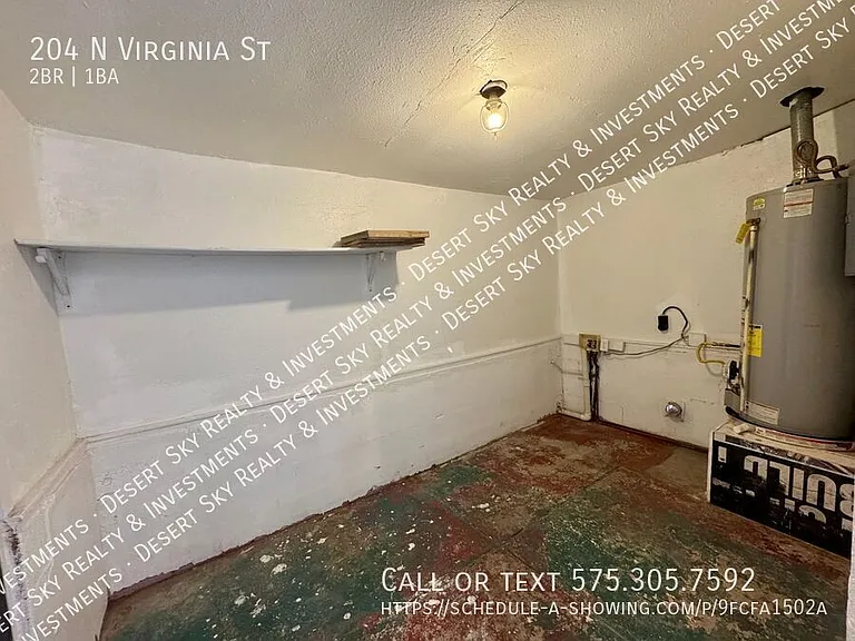 204 N Virginia St — Photo 16
