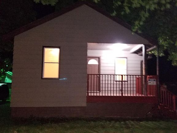 2nd image of 3110 S 27th St