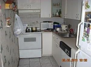 1st image of 4805 NW 7th St APT 404