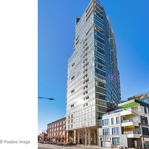 1st image of 510 W Erie St APT 1303