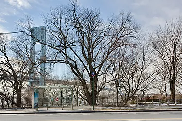 Sold by House-N-Key Realty