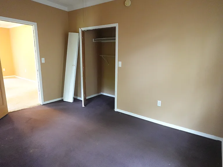 269 High St — Photo 11