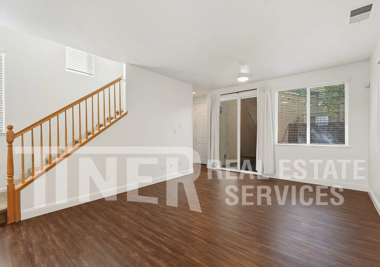 3731 Tice Creek Way - Tier 3 - Bright & Spacious Natomas Home — Photo 2