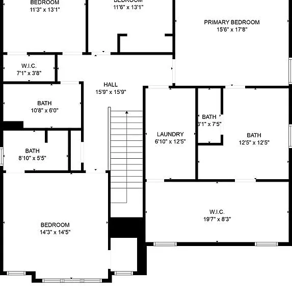 104 Alabaster Ln — Photo 30