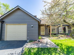 1920 Azalea Ct, Crown Point, IN 46307