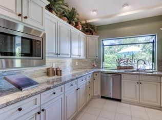 1510 W Emerald Key Ct, Gilbert, AZ 85233