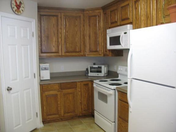 4th image of 1501 Berry Patch Ln