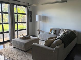 1355 Naalae Rd, Kula, HI 96790