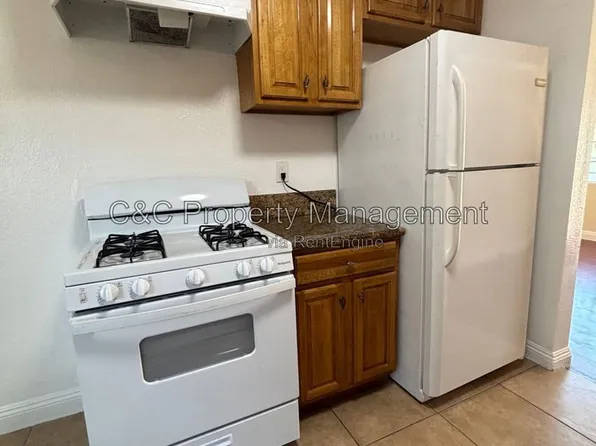 1143 W 91st St, Los Angeles, CA 90044