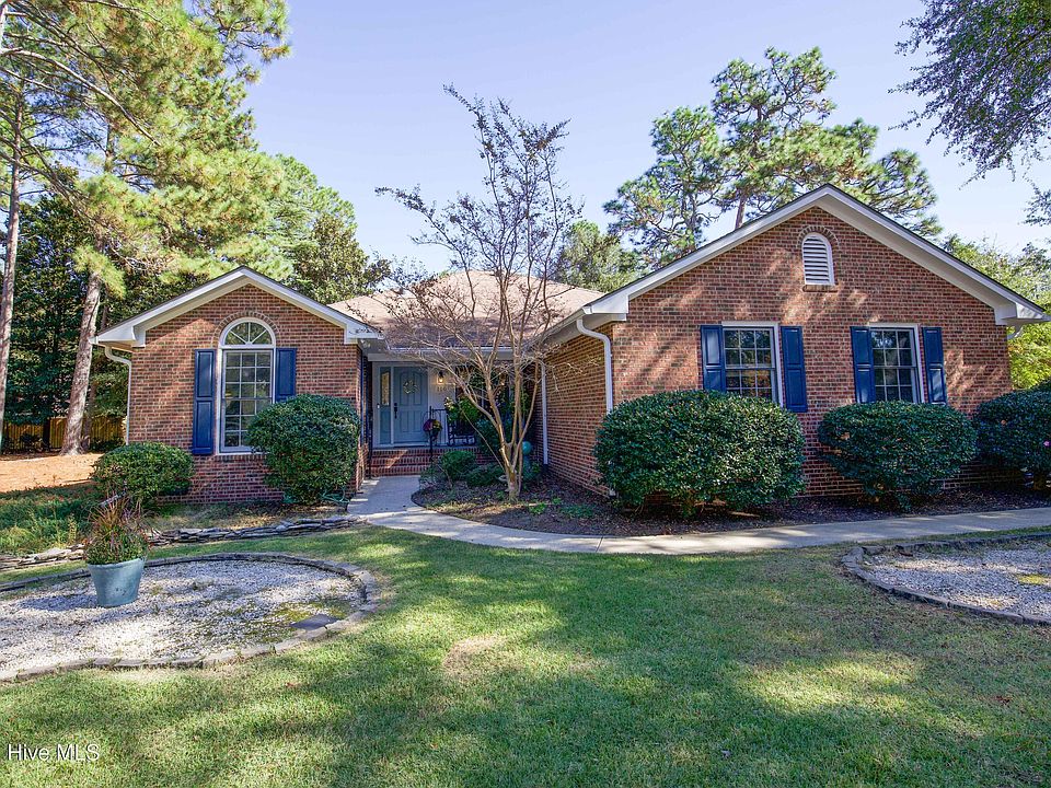 1st image of 110 Saint Andrews Drive