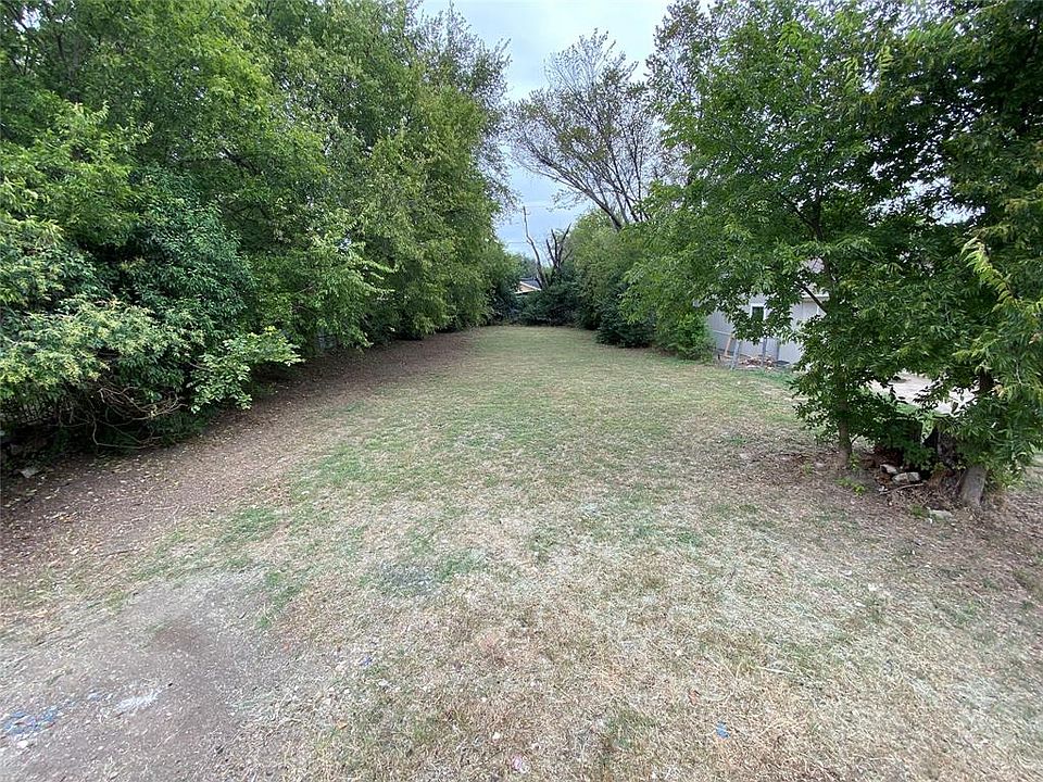 1st image of 1021 E Lowden St Lot 31