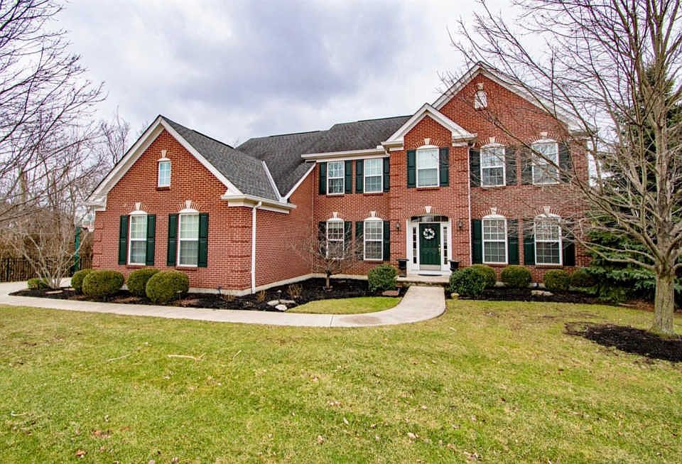 1st image of 3799 Wild Cherry Way