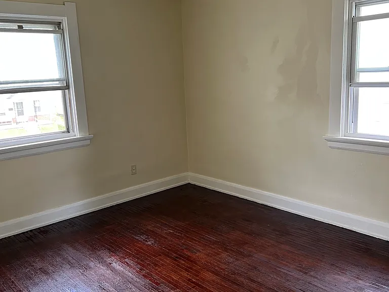 3817 Torrance Dr — Photo 9