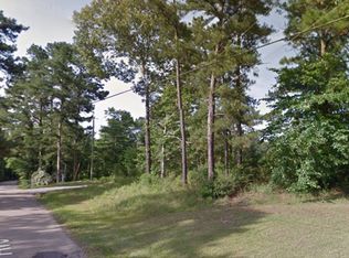 N 37th Ave, Hattiesburg, MS 39402