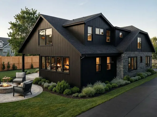 2106 Early Ave, Nashville, TN 37206