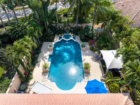 279 Sussex Circle, Jupiter, FL 33458