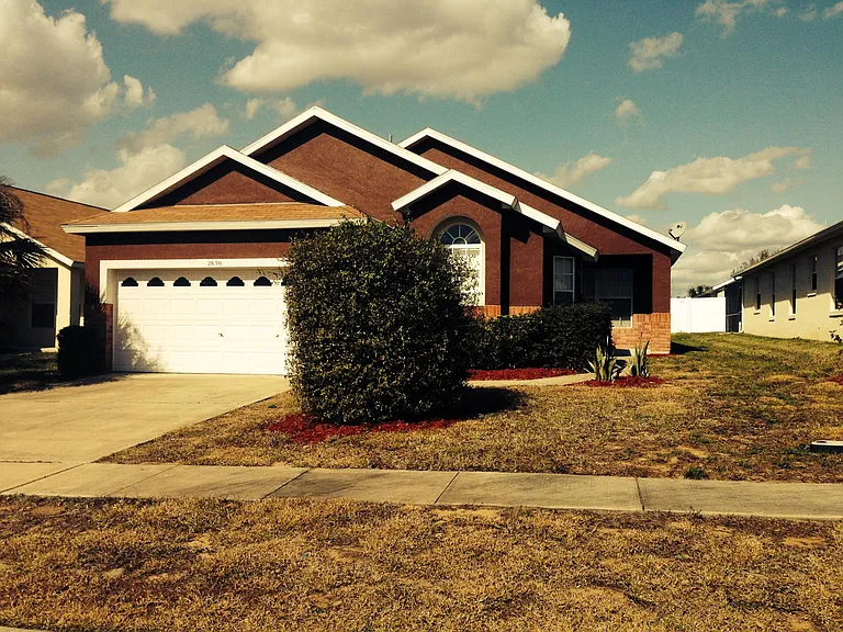 2630 Oneida Loop — Photo 13